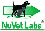 NuVet Labs: Serving Our Dog Breeder in Elverta, CA